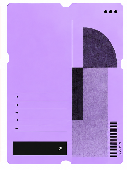 Studio Member