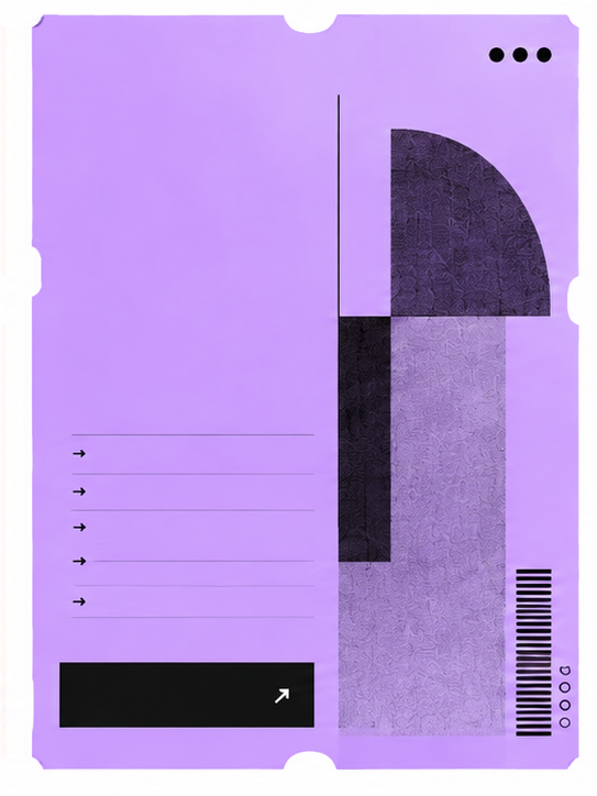 Studio Member